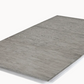 Brunswick Billiards Pool Table Dining Top