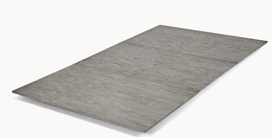 Brunswick Billiards Pool Table Dining Top