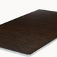 Brunswick Billiards Pool Table Dining Top