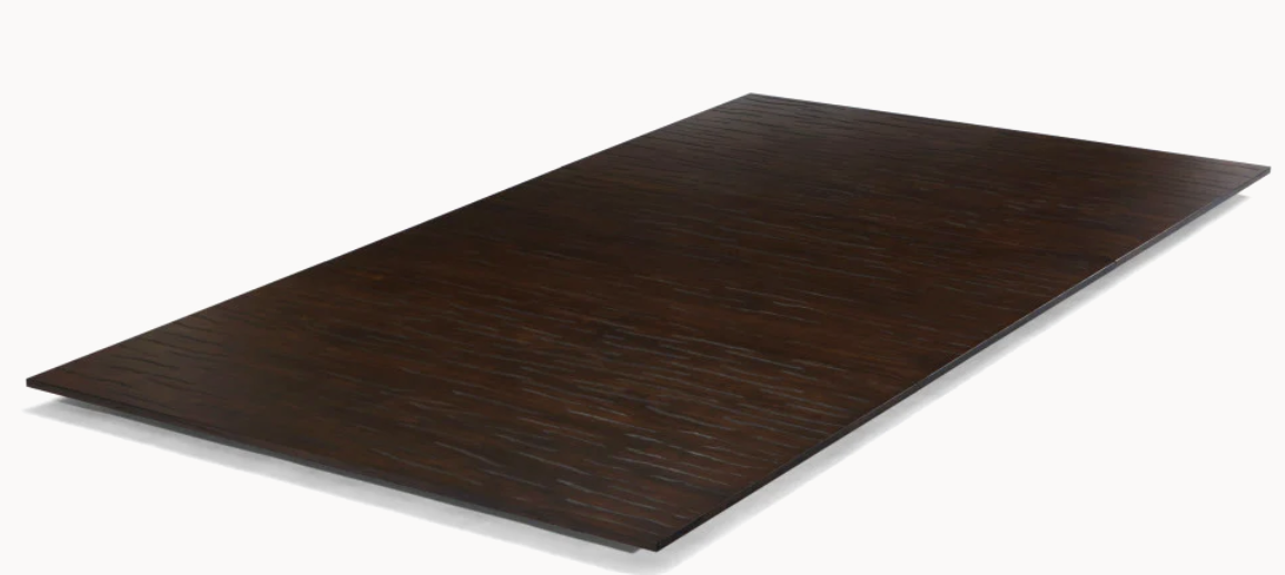 Brunswick Billiards Pool Table Dining Top