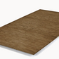 Brunswick Billiards Pool Table Dining Top