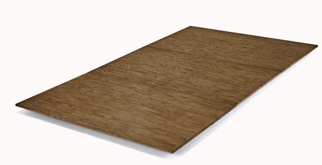Brunswick Billiards Pool Table Dining Top