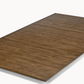 Brunswick Billiards Pool Table Dining Top