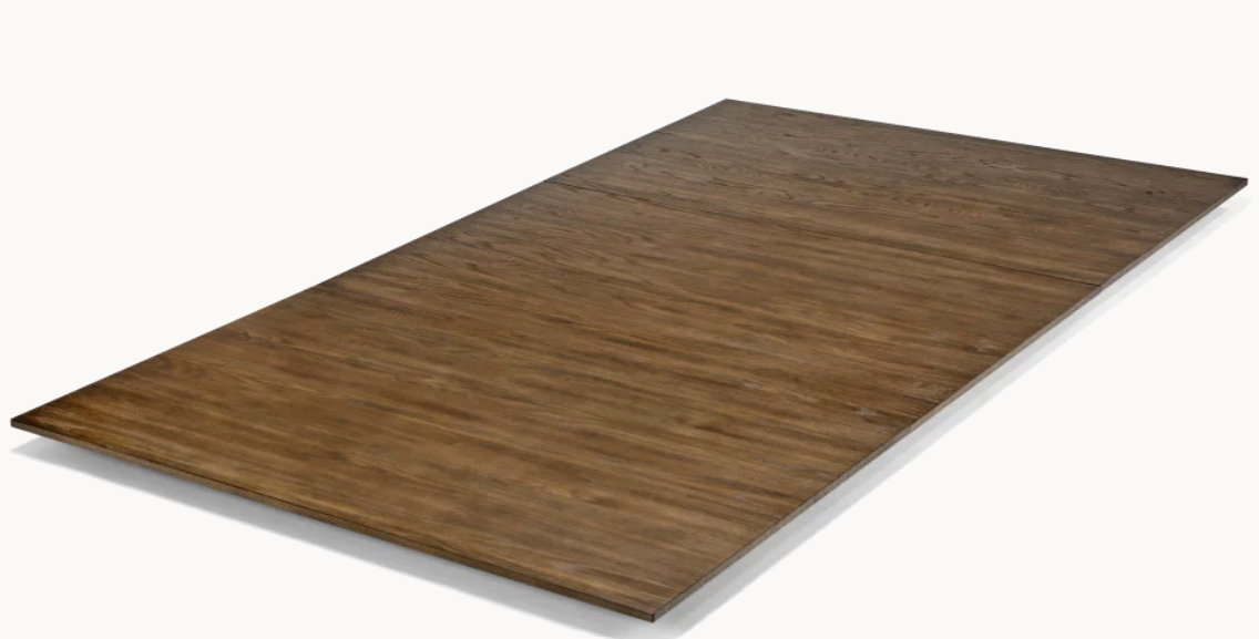 Brunswick Billiards Pool Table Dining Top