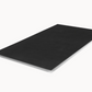 Brunswick Billiards Pool Table Dining Top