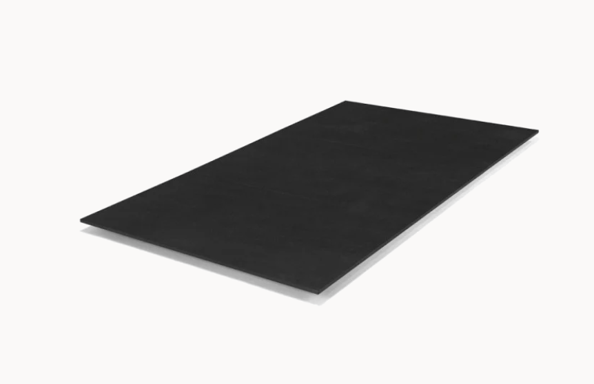 Brunswick Billiards Pool Table Dining Top