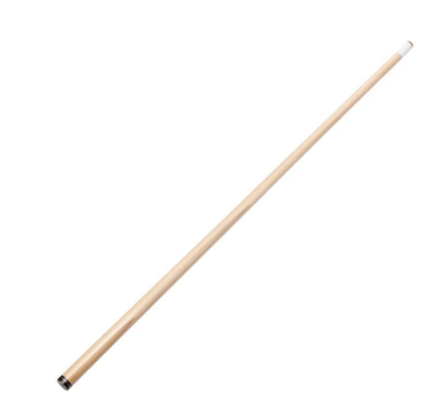 Replacement Desperado Cue Shaft, 5/16 x 18 Piloted Joint, 13mm