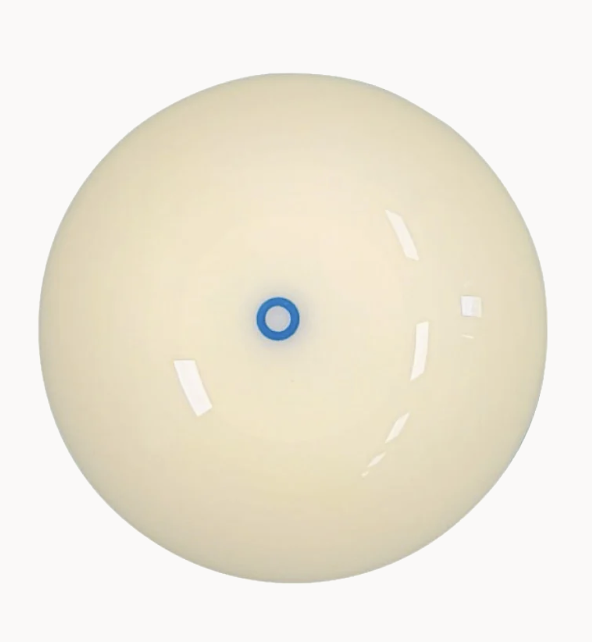 Centennial Replacement Cue Ball