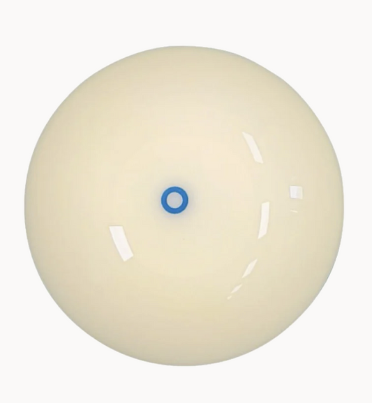 Centennial Replacement Cue Ball