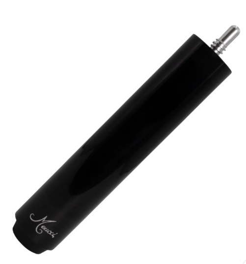 Meucci Extension
