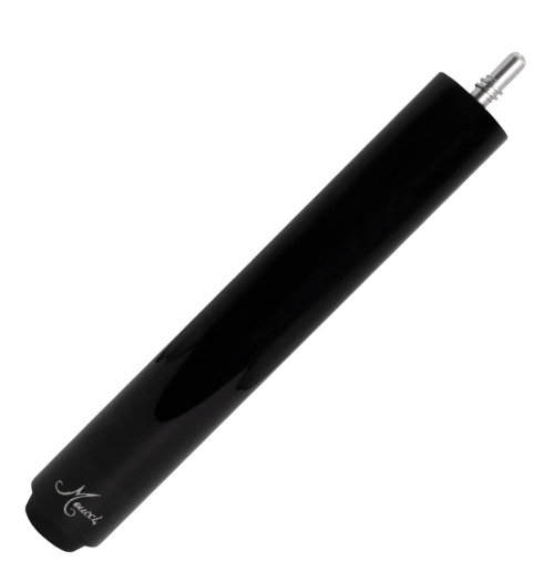 Meucci Extension
