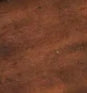 Legacy Emory 8' Pool Table - Rustic Series - view 6