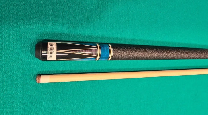 K2 Black, Blue & Grey KL190BL-19