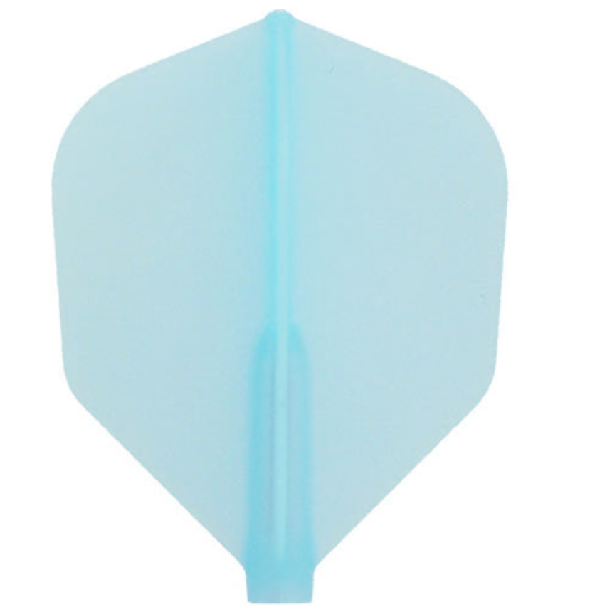 Fit Solid Color Flights - view 19