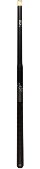 Koda K2, 5 IN 1 Jump Break Cue