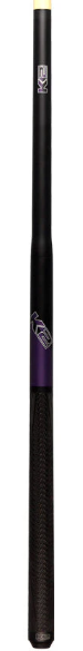 Koda K2, 5 IN 1 Jump Break Cue