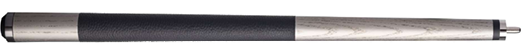 Bull Carbon Cue Sticks with RK Carbon Shaft