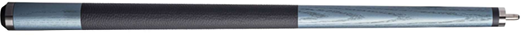 Bull Carbon Cue Sticks with RK Carbon Shaft