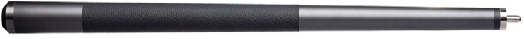 Bull Carbon Cue Sticks with RK Carbon Shaft