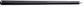 Bull Carbon Cue Sticks with RK Carbon Shaft