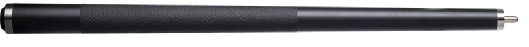 Bull Carbon Cue Sticks with RK Carbon Shaft