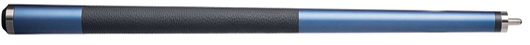 Bull Carbon Cue Sticks with RK Carbon Shaft