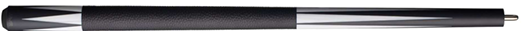 Bull Carbon Cue Sticks with RK Carbon Shaft