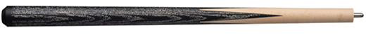Sneaky Pete Bull Carbon w/ RK Shaft - view 3