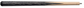BC Sneaky Pete with BC Shaft - view 3