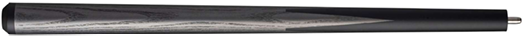Sneaky Pete Bull Carbon w/ RK Shaft - view 2