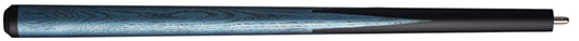 BC Sneaky Pete with BC Shaft