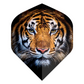 Animal Dart Flights - view 4