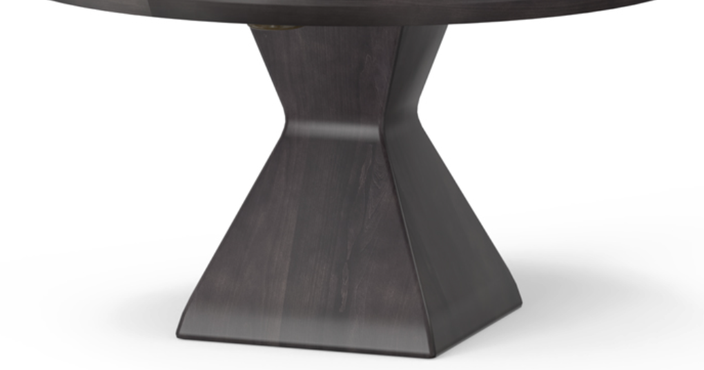 California House Cypress Professional Texas Hold'em Table - view 2