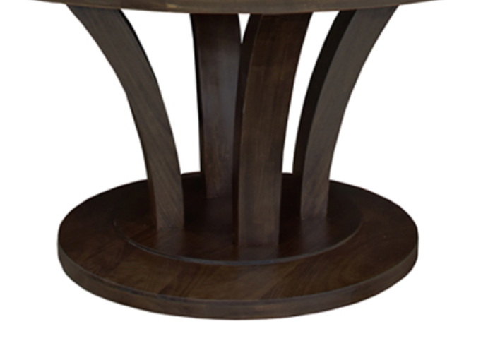 California House Venice Professional Texas Hold'em Table - view 2