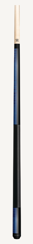 Koda Striped Cue Stick