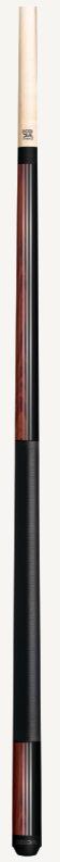 Koda Striped Cue Stick