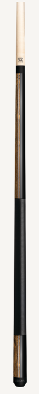 Koda Striped Cue Stick