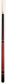 Koda 6-Point Cue Stick - view 4