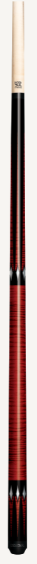 Koda 6-Point Cue Stick - view 4