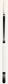 Koda 6-Point Cue Stick - view 6