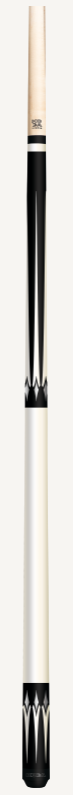 Koda 6-Point Cue Stick - view 6