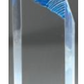 Chisel Carve Tower Blue - view 3
