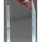 Chisel Carve Tower Red - view 2