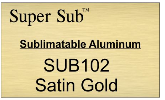 Custom Cherry Finish Plaque & Engraving - view 3