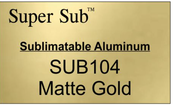 Custom Cherry Finish Plaque & Engraving - view 2