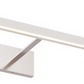 Dessau LED Picture Light - view 2