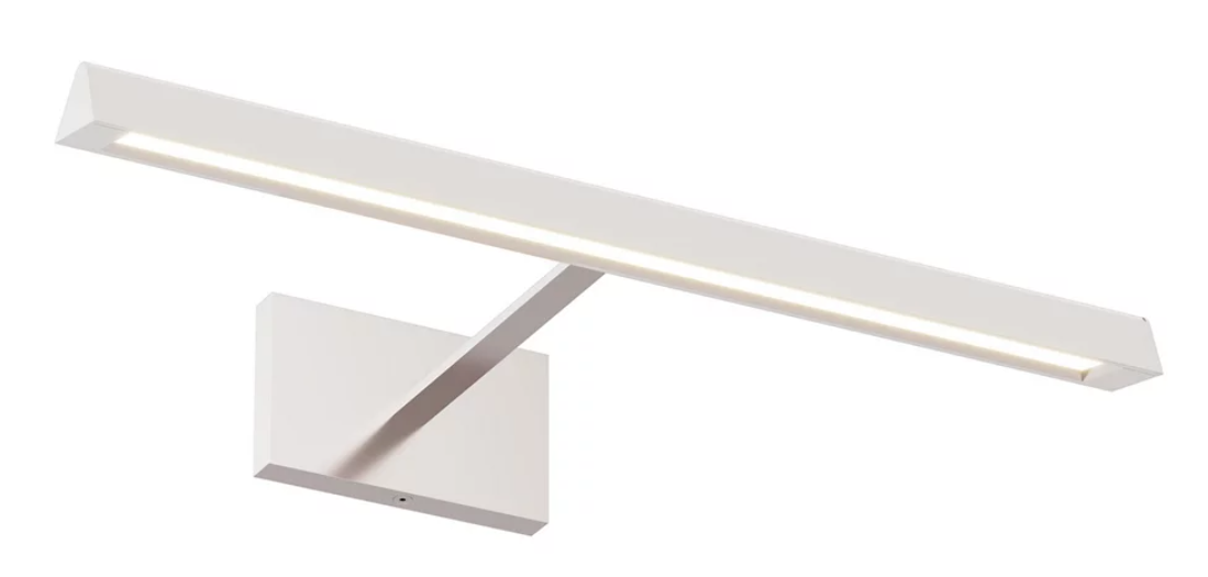 Dessau LED Picture Light - view 2