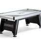 Brunswick V-Force 2.0 Air Hockey Table