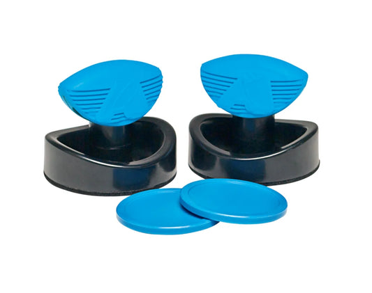 2-Pack Ergonomic Strikers