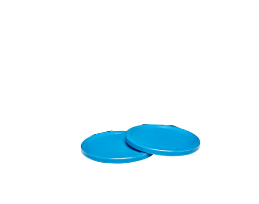 2-Pack Pucks